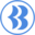 zavodpirs.ru icon