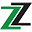 zavodzaborov.ru icon