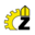 zavos.com icon