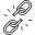 zavtra.com.ua icon