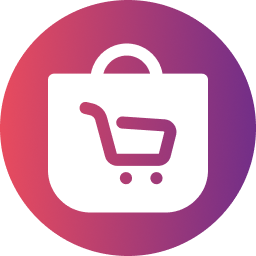 zavydeals.com icon
