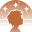 zawawahoge.com icon
