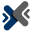 zawieziesz.pl icon
