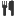 zaxbysdmb.com logo