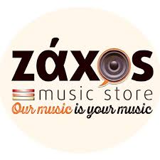 zaxosmusic.gr icon