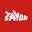 zaydns.com icon