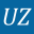 zaydowicz.de icon