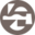 zayedinternationalairport.ae icon
