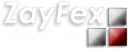 zayfex.com icon