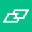 zaymex.ru icon