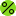zaymyvdolg.ru icon