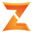 zayoom.com icon