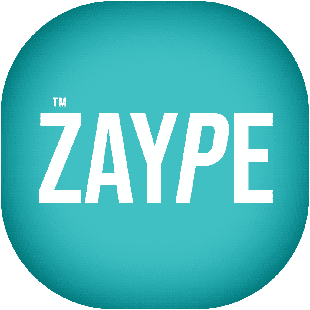 zaype.com icon