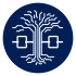 zaytechapps.com icon
