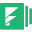 Domain Favicon