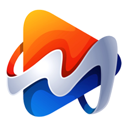 zaytunahalalmarket.com icon