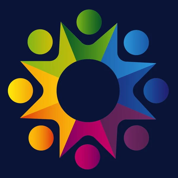 zaz.com icon