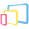 zazim-bareshet.co.il icon