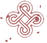 zaziri.com icon