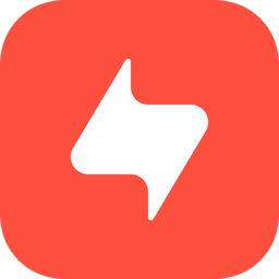 zazos.com icon