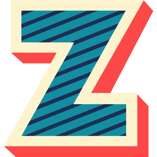 zazuke.com icon