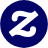 zazzle.be icon