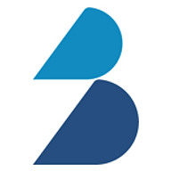 ZB Capital logo