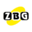 zb-gladbeck.de icon