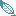 zb3.org icon