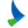 zb681.com icon