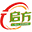 zbatc.com icon