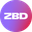 ZBD Payment Service Provider