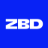 zbdpay.com logo