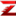 zbdsm.com icon