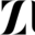 zbengfashion.co.il icon