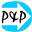 zberatel.eu icon