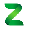 zbet.in icon