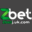 zbet8.io icon