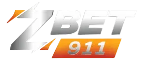 zbet911.click icon