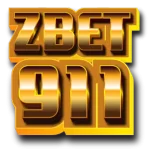 zbet911.rest icon