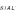 zbfwo.com icon