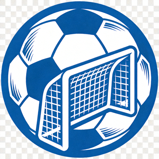 zbfyzq.com icon