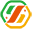 zbhxhg.com icon