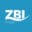 zbi-gruppe.com icon