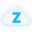 zbigz.com icon