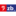 zbilk.szczecin.pl icon
