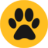 zbiorkanaburka.pl icon