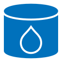 zbiorniki-betonowe360.pl icon