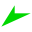 zbioryspoleczne.pl icon