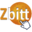 zbitt.com icon